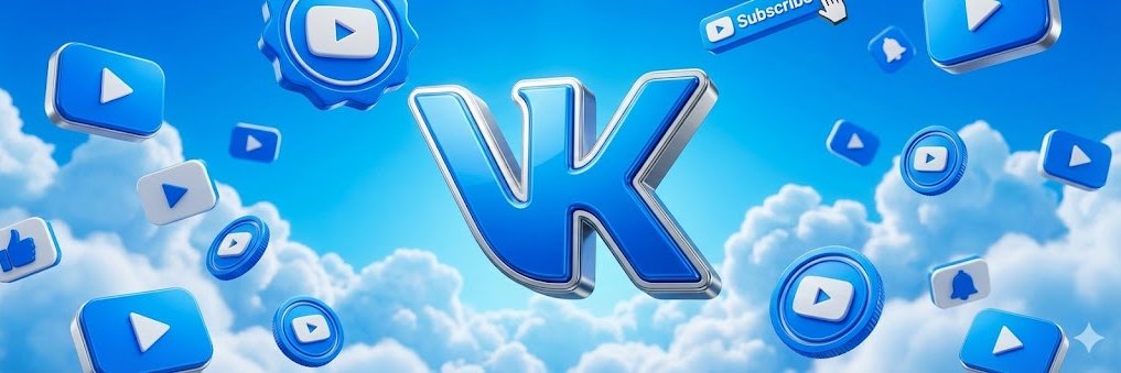 VisualKit AI banner