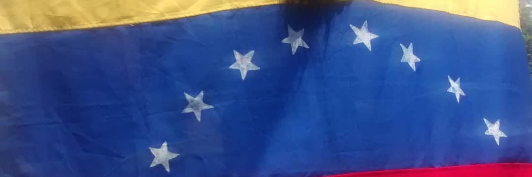 vvivas01's profile banner image