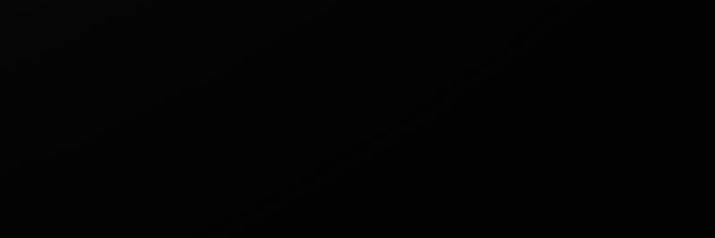 ♠️𝐁𝐚𝐫𝐛𝐚𝐫𝐚♠️ banner