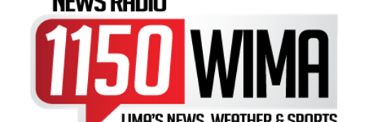 1150 WIMA banner
