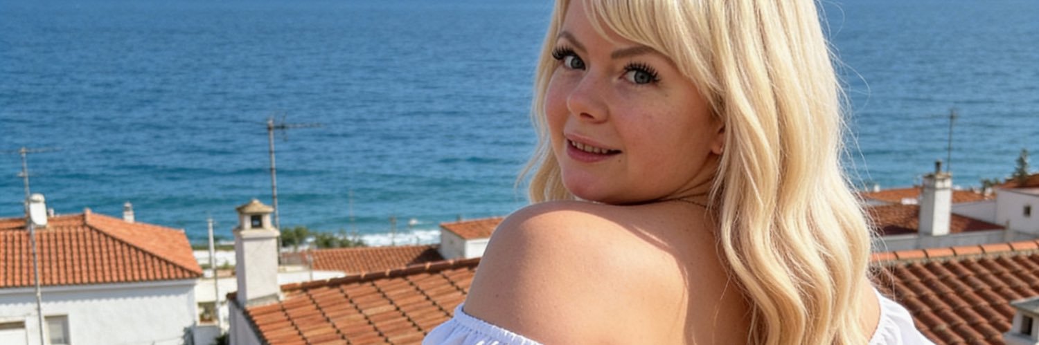 🎀 Danni 🎀 banner