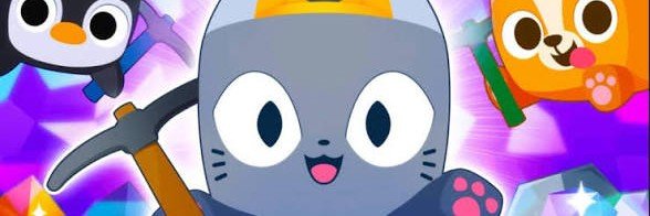 FrazerH29430's profile banner image