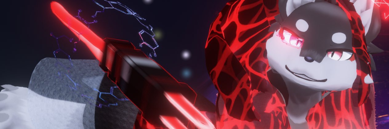 ルーフロ banner
