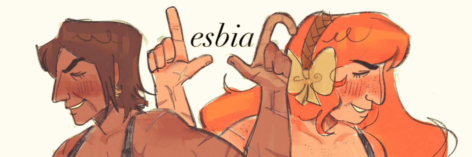 zus ( ᵔ ⩊ ᵔ )🍉 banner