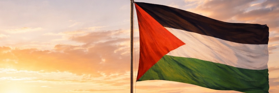 Perla ma Donna banner