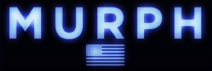 THEMURFBRAND's profile banner image