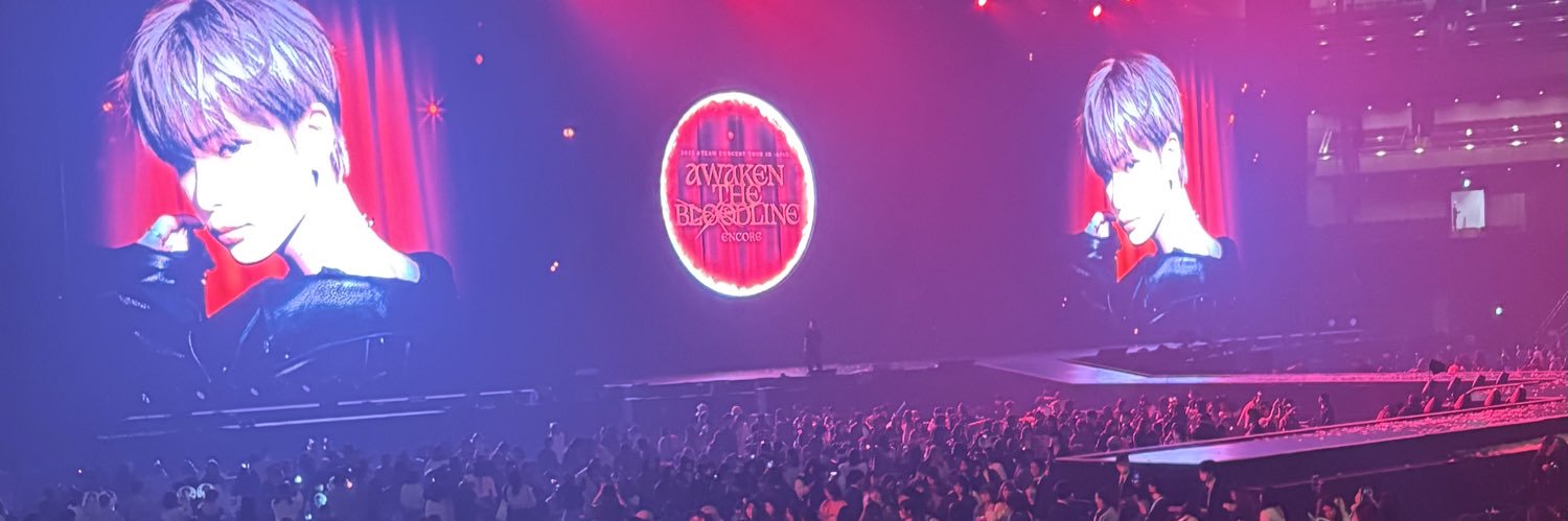 💫 banner