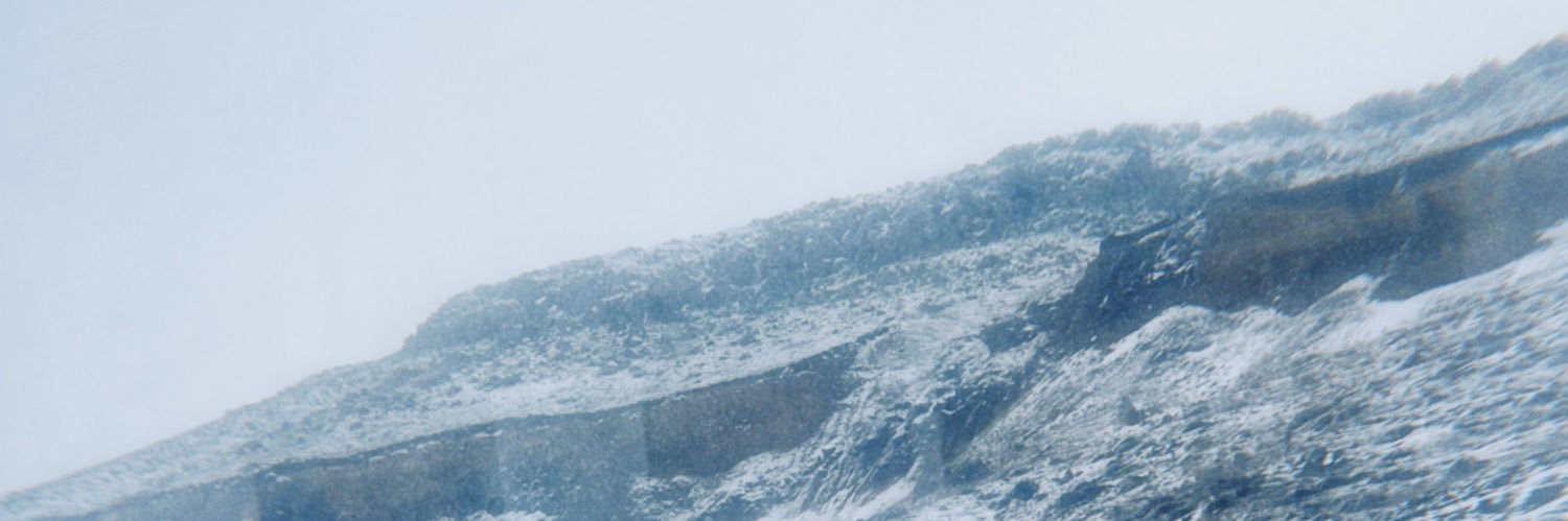 Fatemeygni's profile banner image
