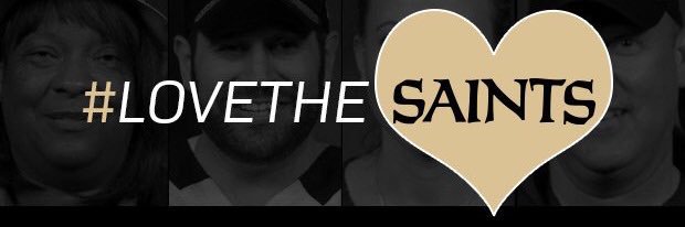 Georgette Gammon banner