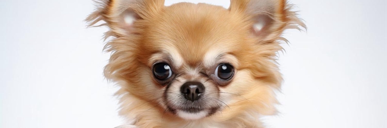 Rocky Chibalboa banner