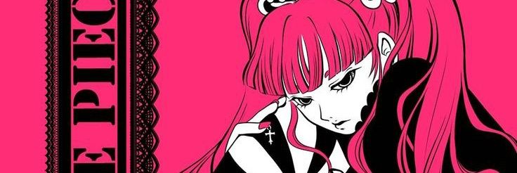 ✞︎☠︎︎~𝐏𝐄𝐑𝐎𝐍𝐀~☠︎︎✞︎ banner