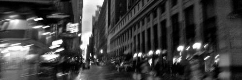 B’ banner