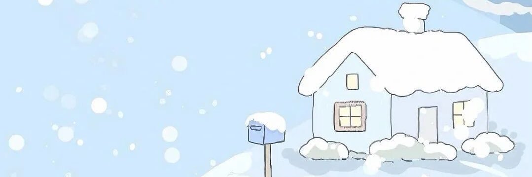 小熊的春天0v0 banner