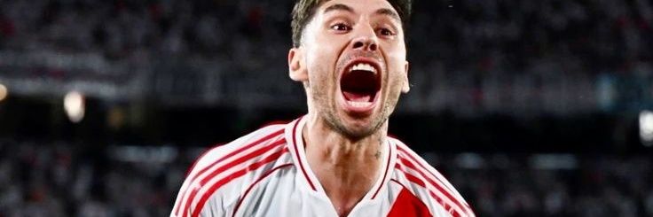 RiverInfop's profile banner image