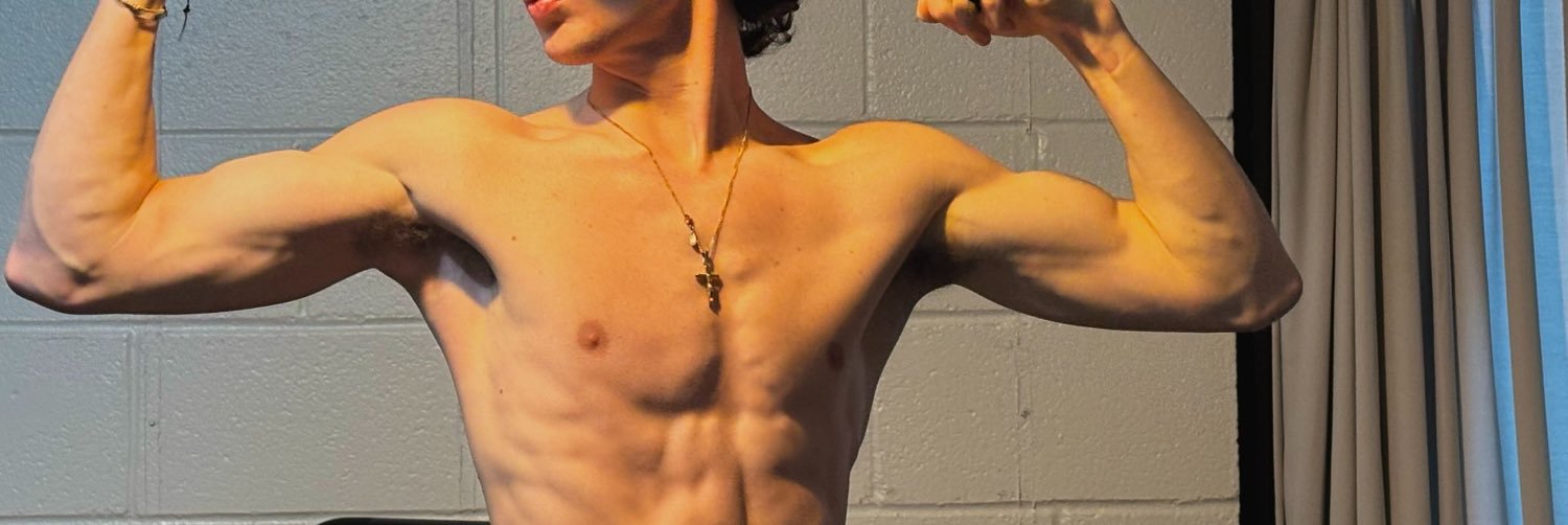 cashmasterdrew0's profile banner image