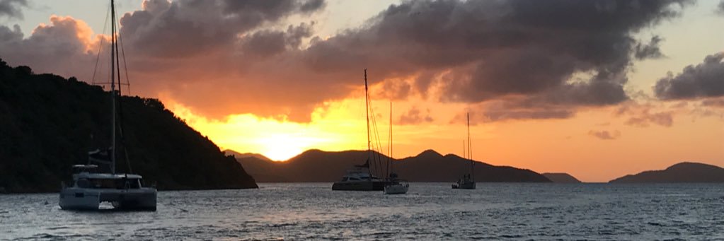 ngslawbend's profile banner image