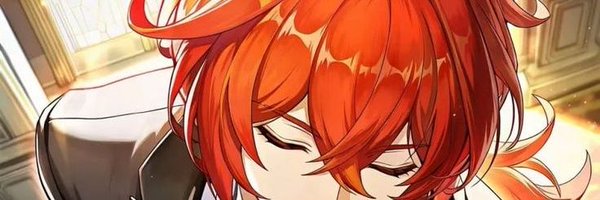 dilucknightsx Profile Banner