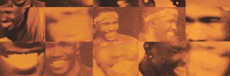 dey tahu gejrot banner