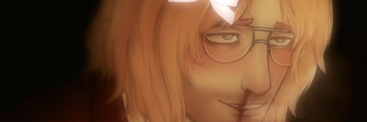 Darren🦆 ⋆⁺₊⋆ ☾ ⋆⁺₊⋆ ☁︎ banner