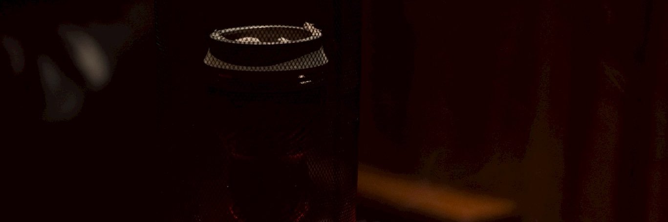 raysandayo's profile banner image