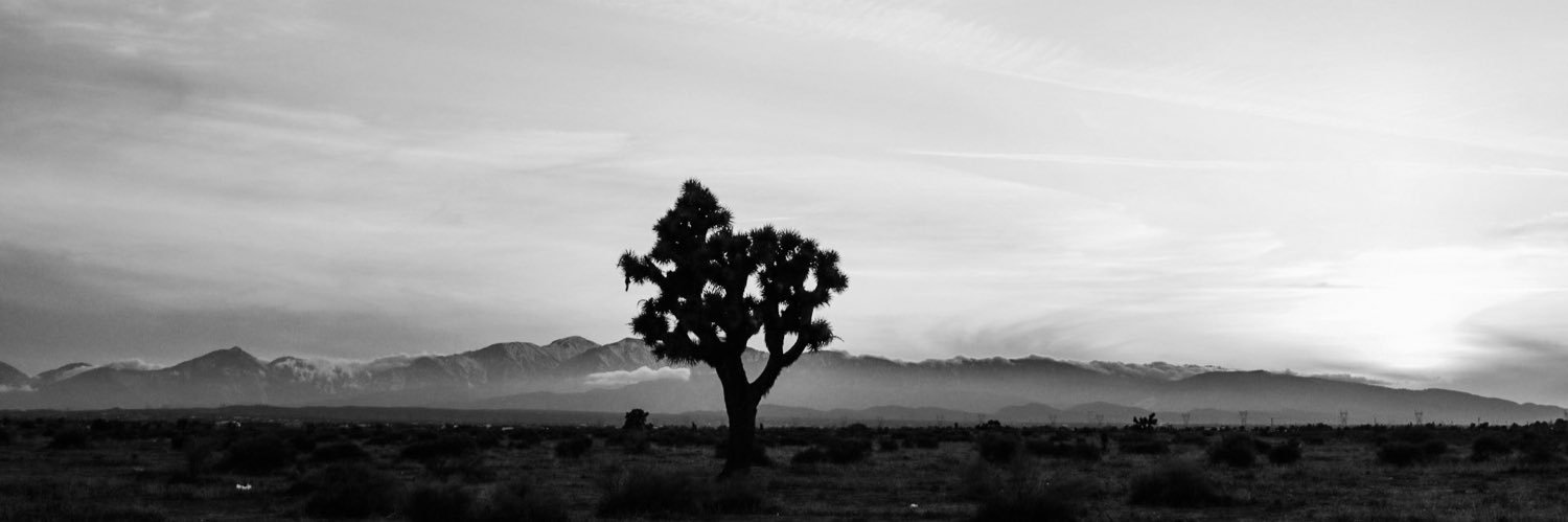 kyleazimmerman's profile banner image