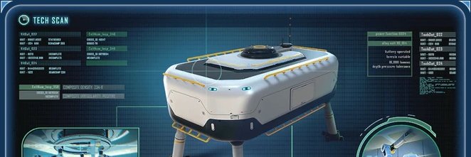 Moonpool banner