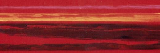 Michael Tomberlin banner