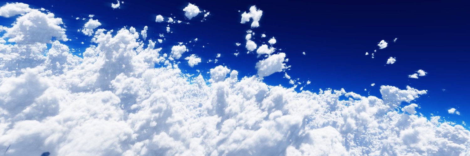 YPたつみー@がんばらない banner