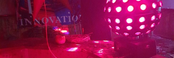 ewire Profile Banner