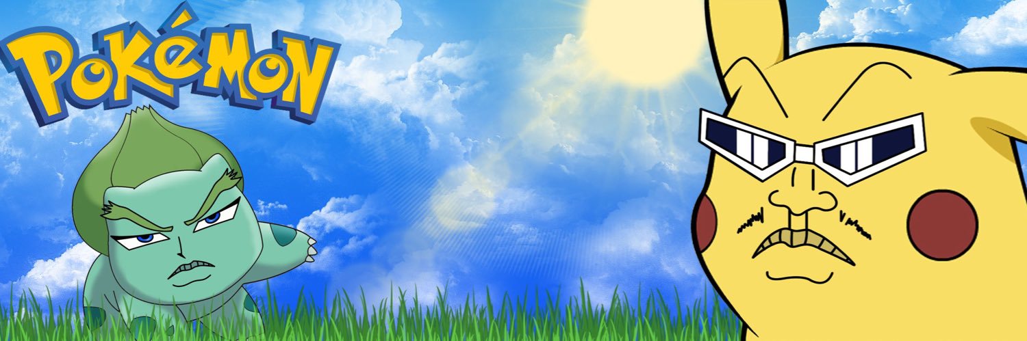 Ethanboho's profile banner image