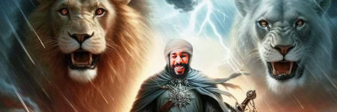 أبو الاختبارات banner