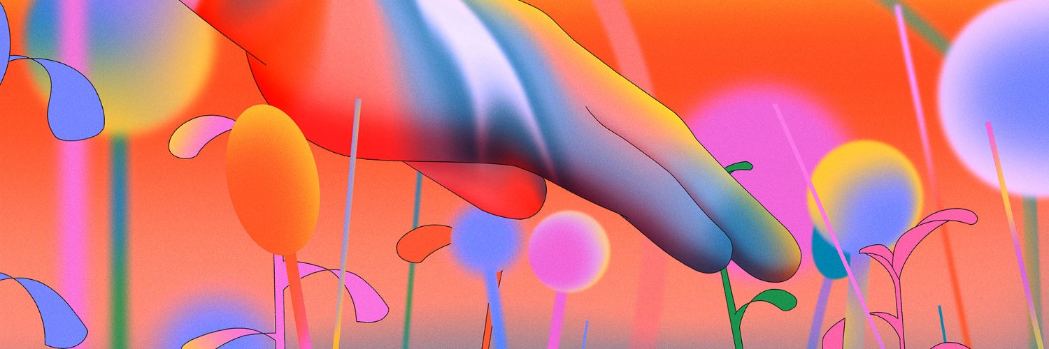 Mathijs Luijten banner