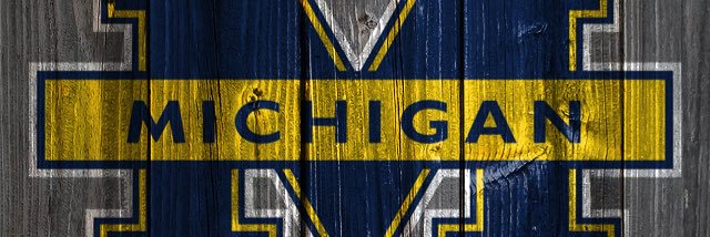 jtscott29's profile banner image