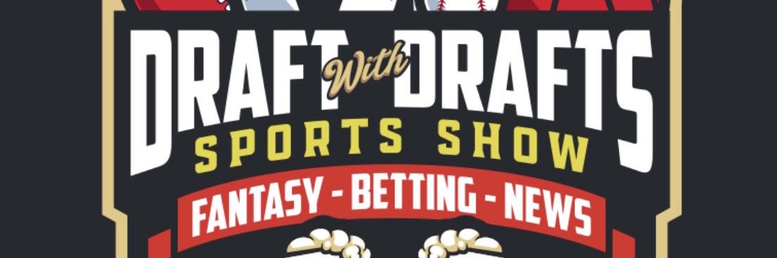 Drafts with Drafts🍺 banner