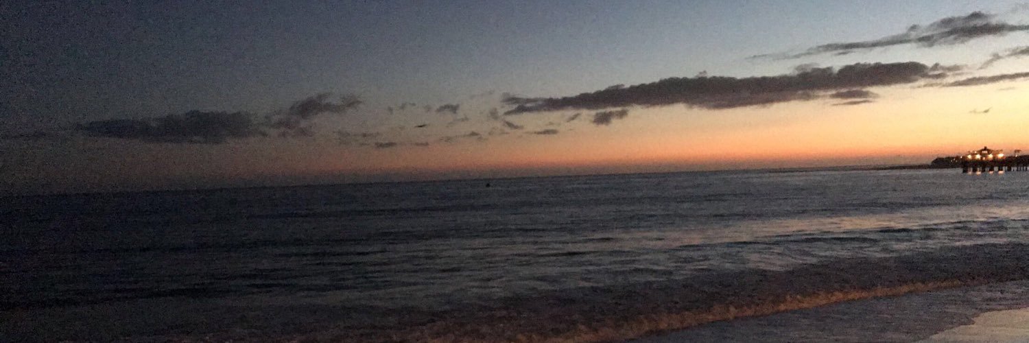 janiizzle's profile banner image