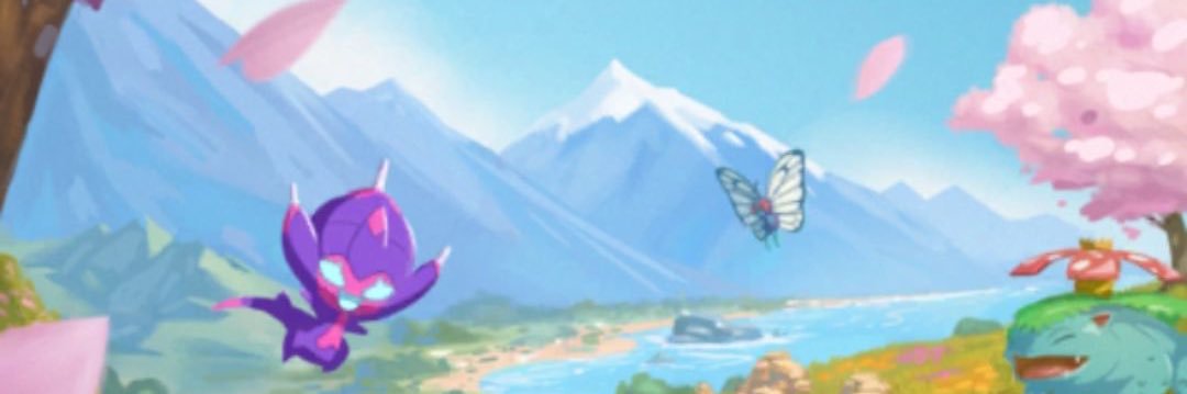 Cyberking banner
