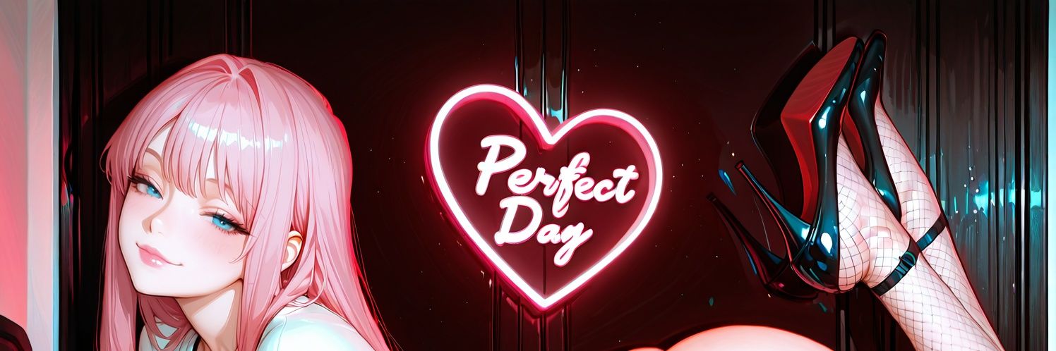 Layla 𐙚 ‧₊˚ ⋅ banner