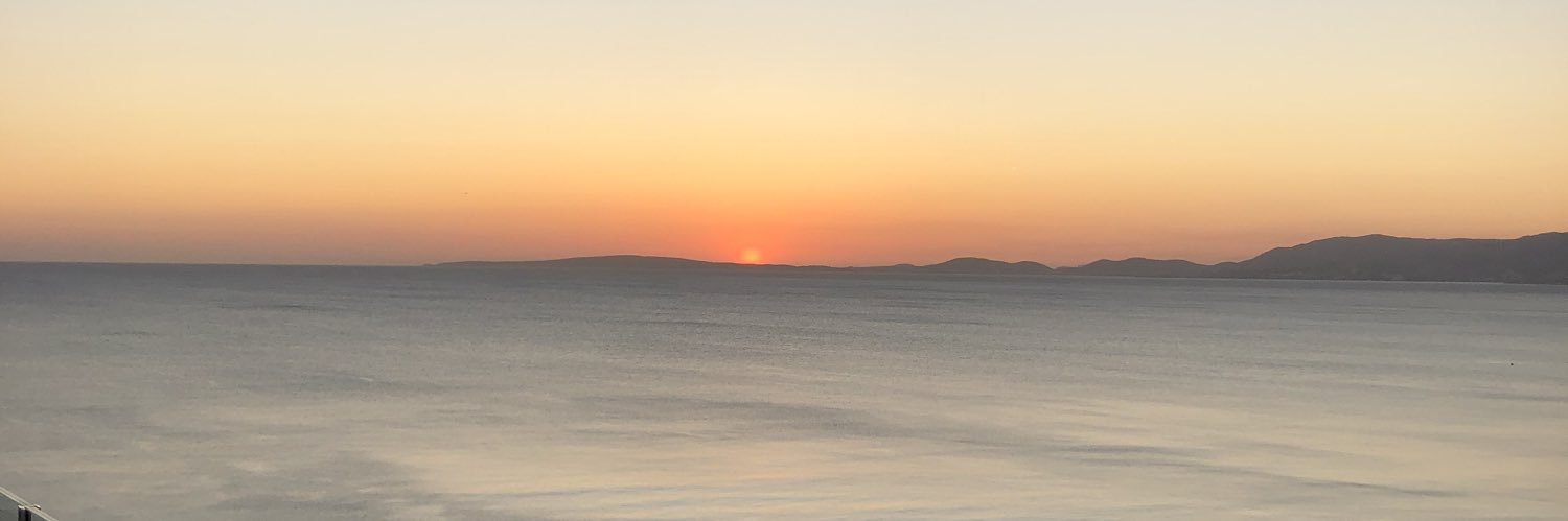 JaeTaylor's profile banner image