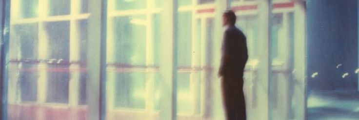 Will 🚬 banner