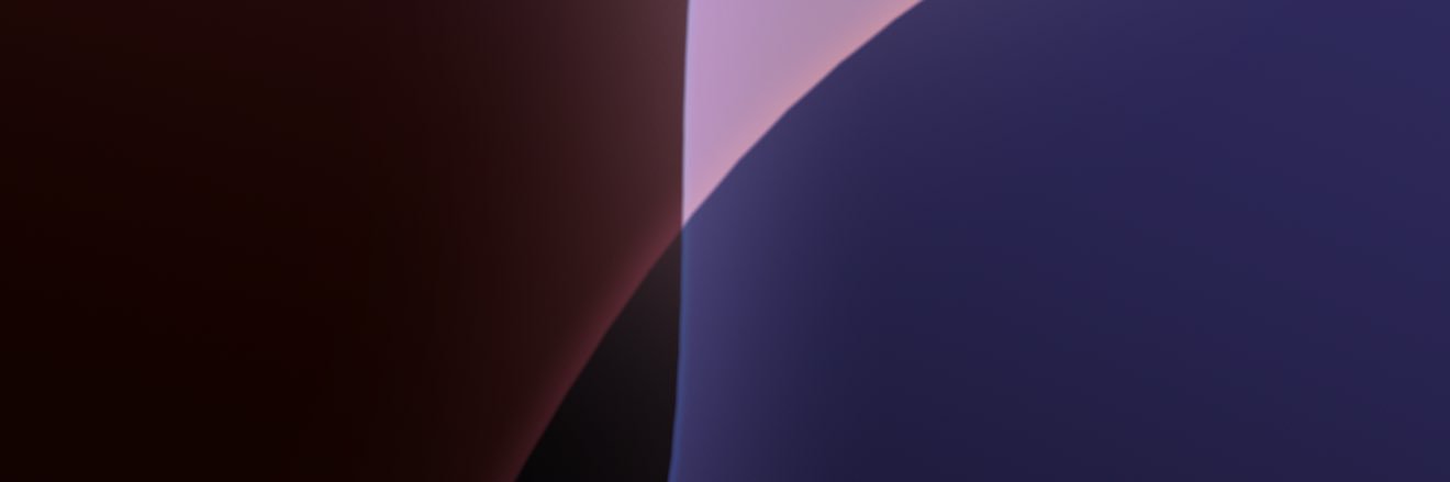 Reality + Rebellion banner