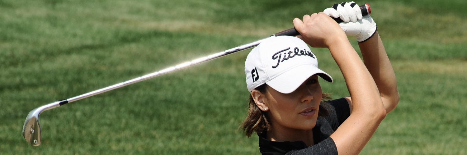 alexisraeperry's profile banner image