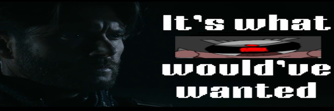 EvilHater465 banner