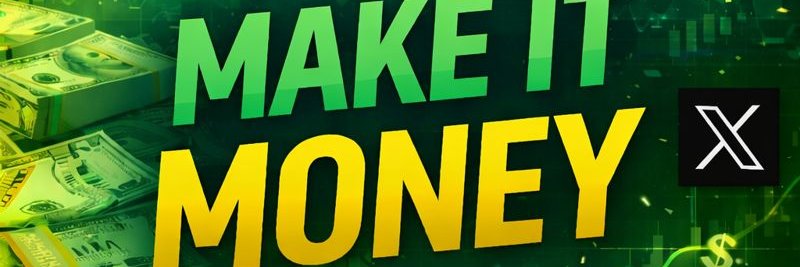 Make It Money Matt banner