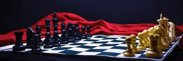 サブブブブ banner