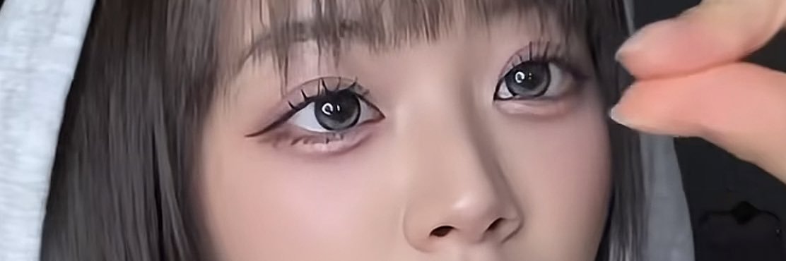 chohakkai082's profile banner image