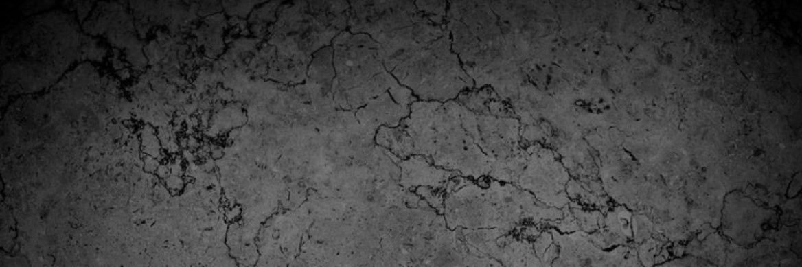 mayzyxe7's profile banner image