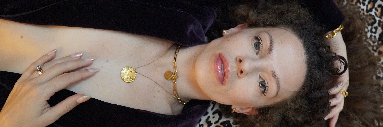 CharlotteLans__'s profile banner image