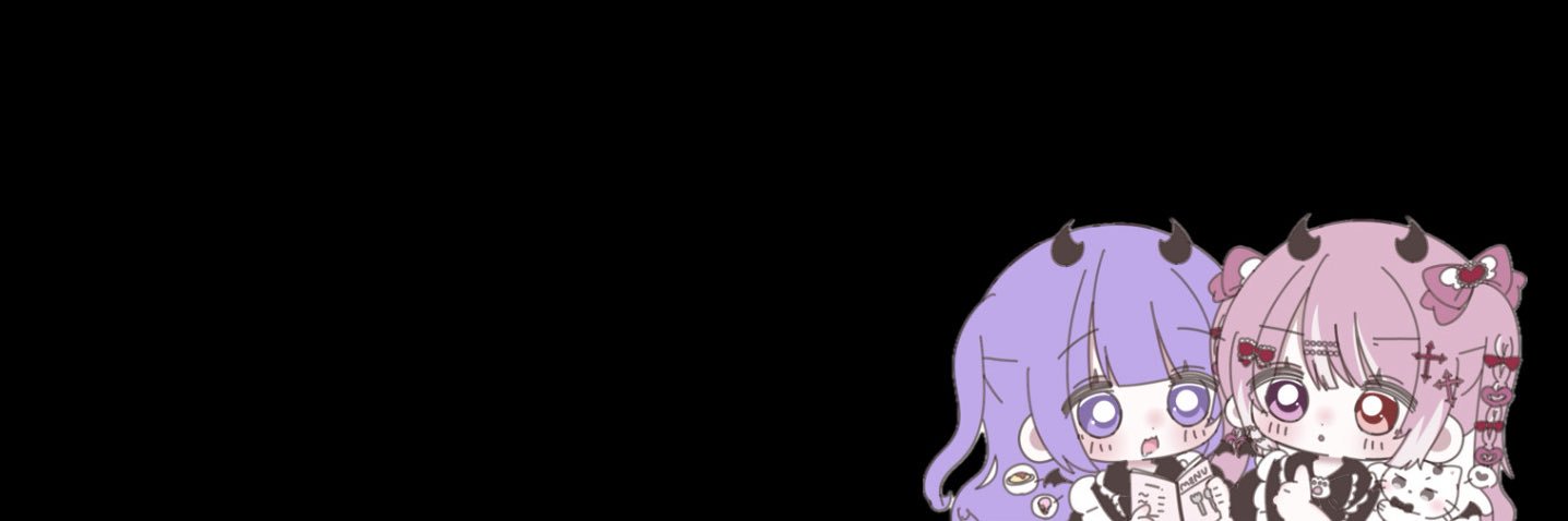 みゆ banner