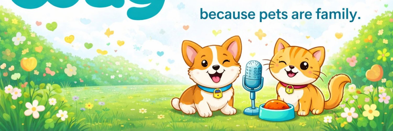 Weewag banner