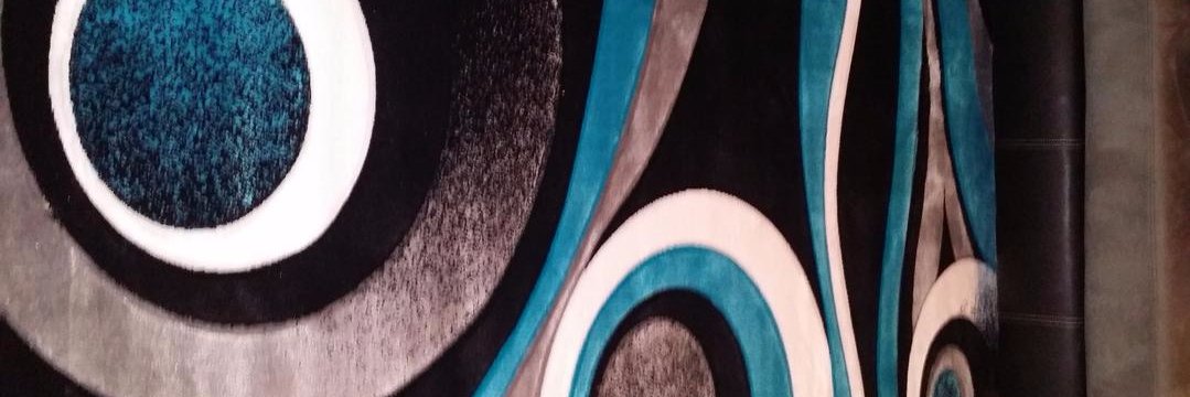 eric1265's profile banner image